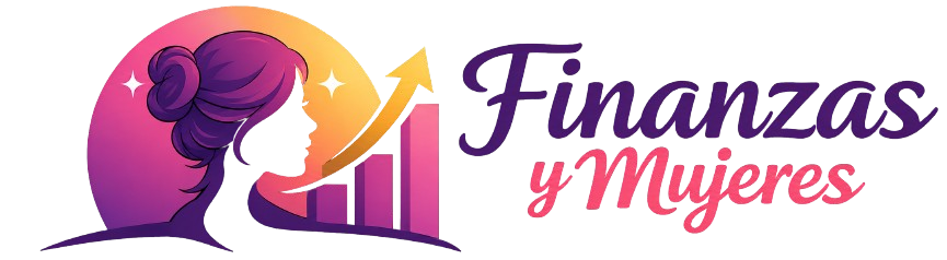 Finanzas y Mujeres