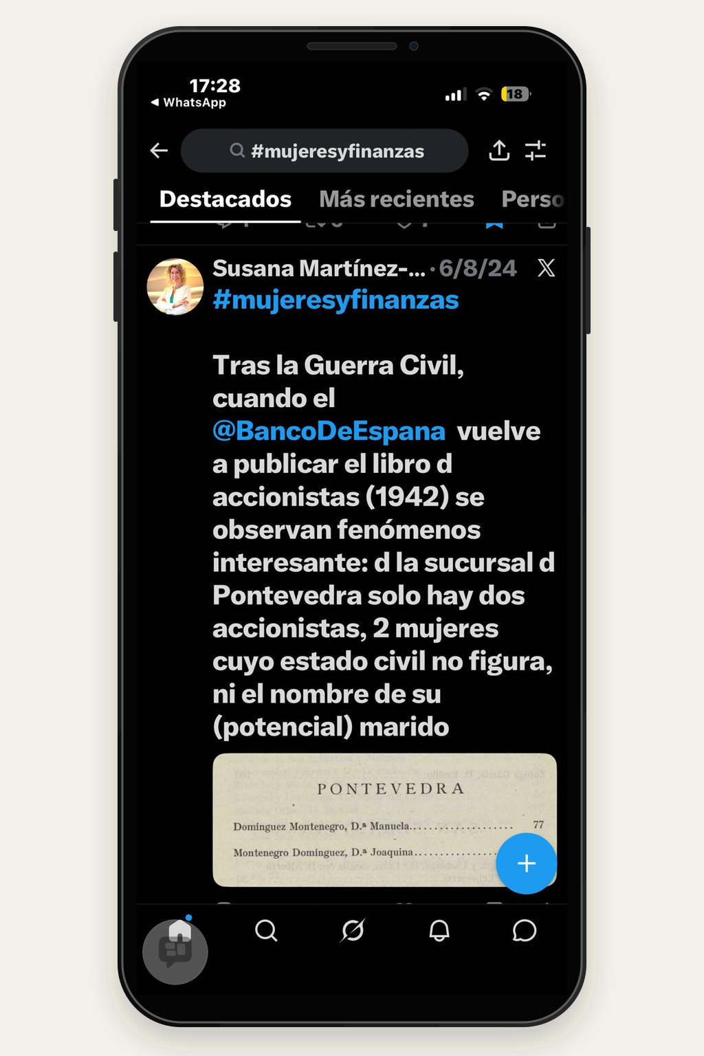 movil_accionistas_pontevedra