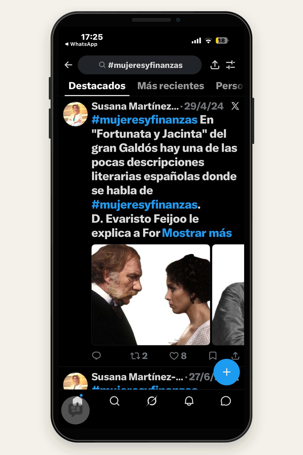 movil_fortunata_y_jacinta