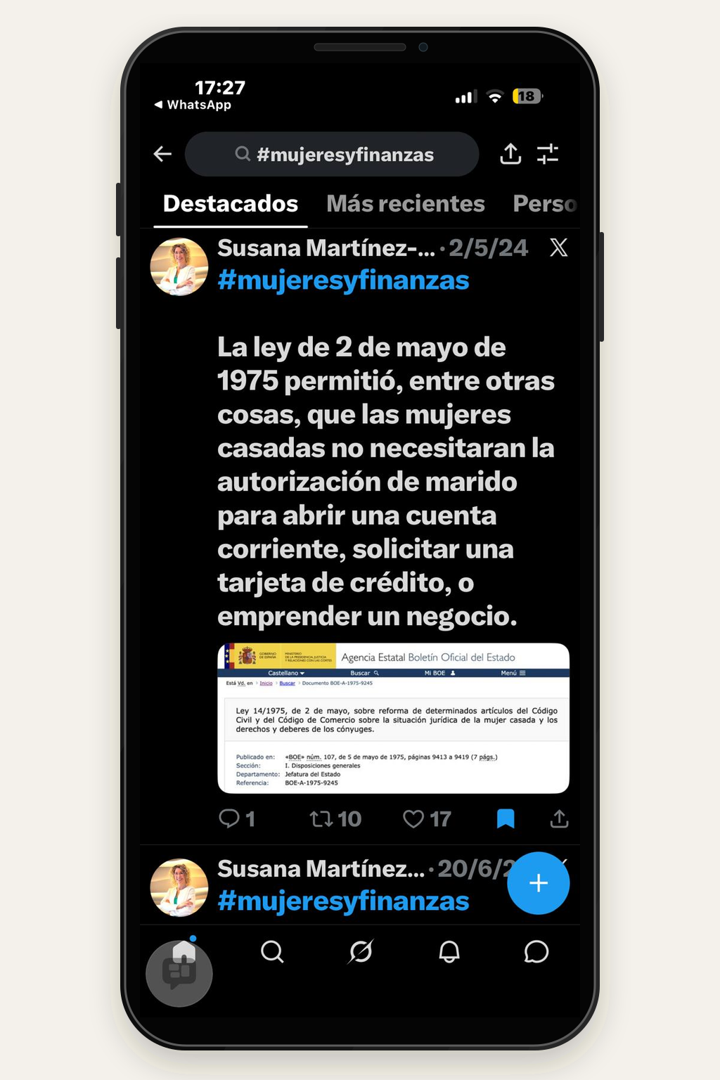 movil_ley_2_mayo_1975