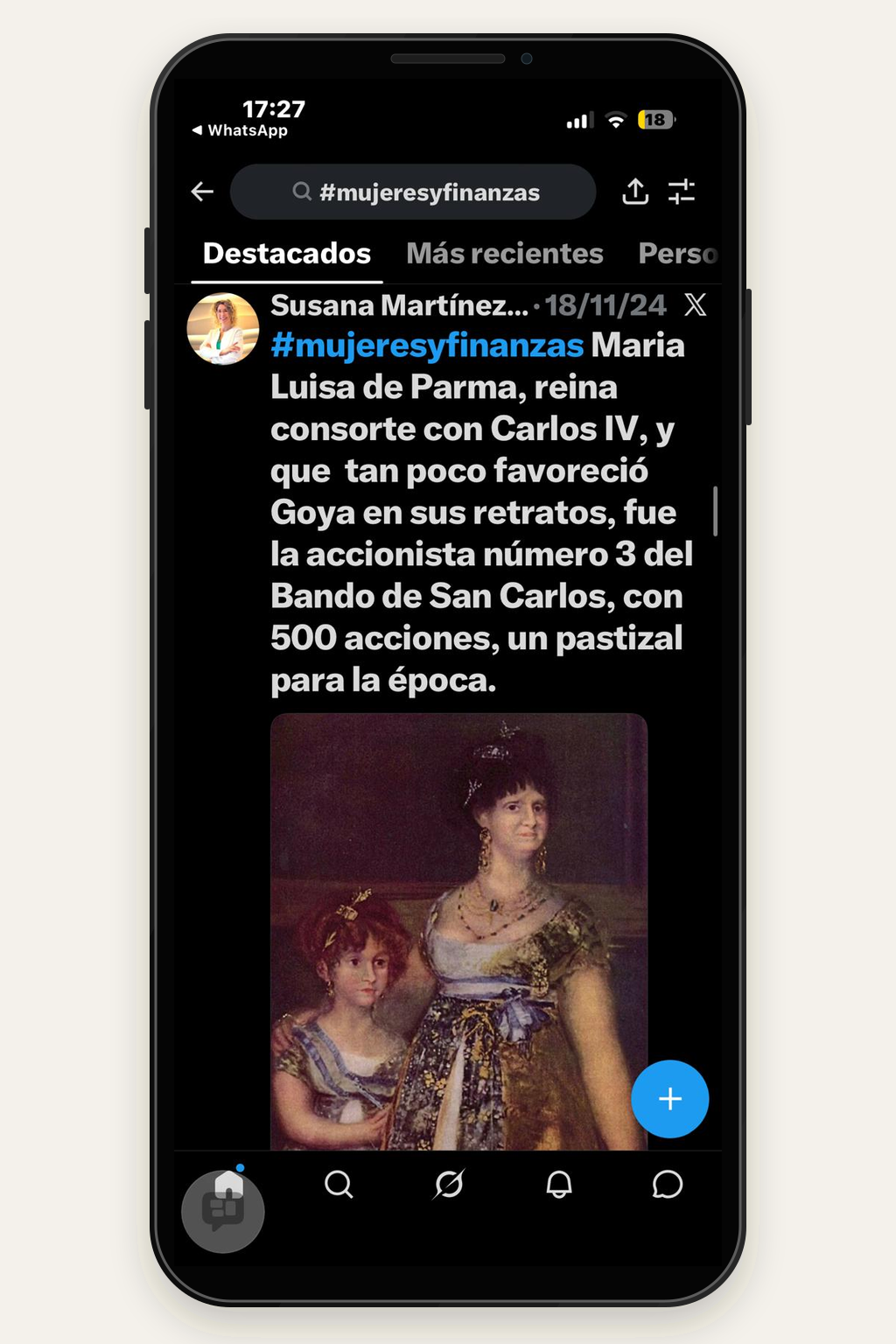 movil_maria_luisa_parma