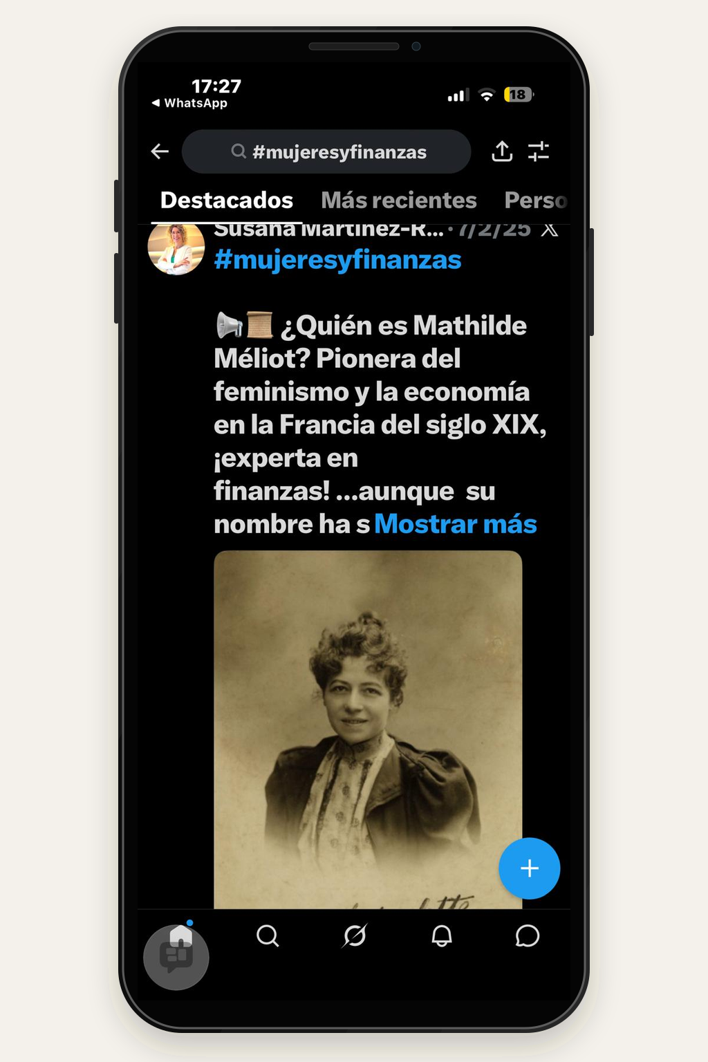 movil_mathilde_meliot